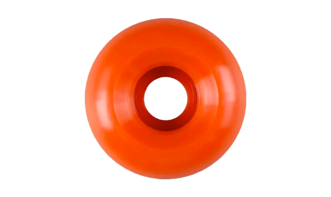 product_skateboards_08_a