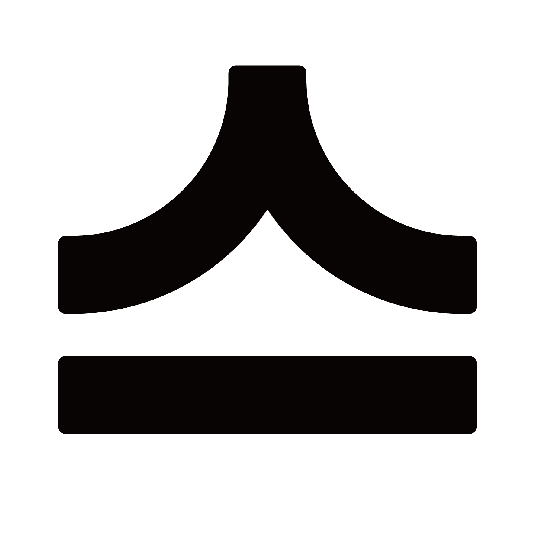 亼一家居 / JIYILIVING