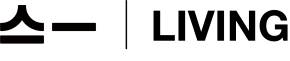 亼一 / LIVING
