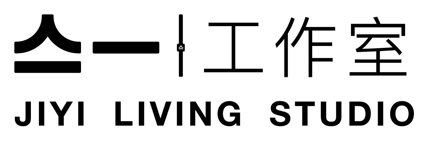 JIYI LIVING Studio