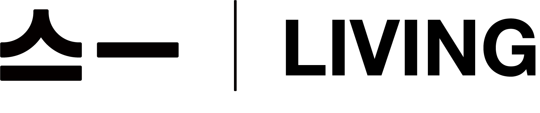 Design as Observation.